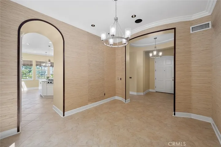 23810 Spinnaker Court, Valencia, California 91355