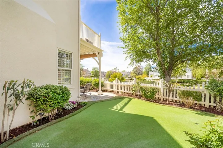 23810 Spinnaker Court, Valencia, California 91355