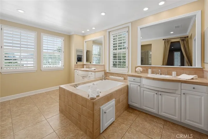 23810 Spinnaker Court, Valencia, California 91355