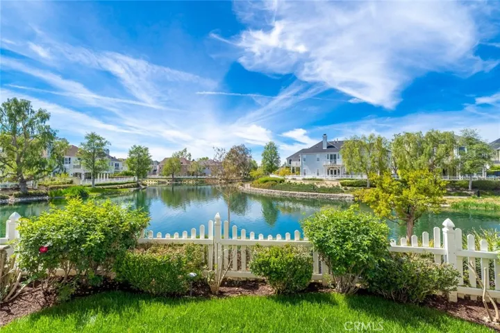 23810 Spinnaker Court, Valencia, California 91355