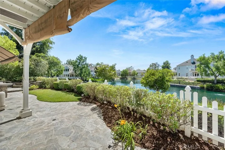 23810 Spinnaker Court, Valencia, California 91355