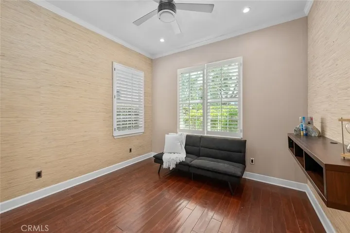 23810 Spinnaker Court, Valencia, California 91355