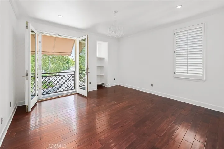 23810 Spinnaker Court, Valencia, California 91355
