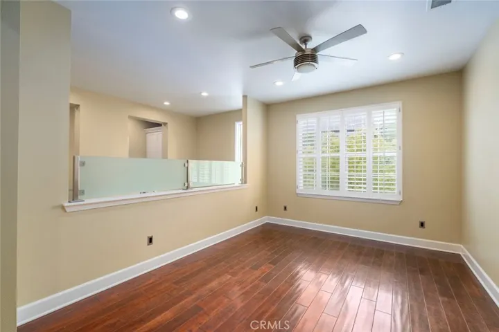 23810 Spinnaker Court, Valencia, California 91355