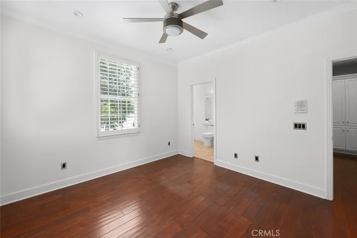 23810 Spinnaker Court, Valencia, California 91355