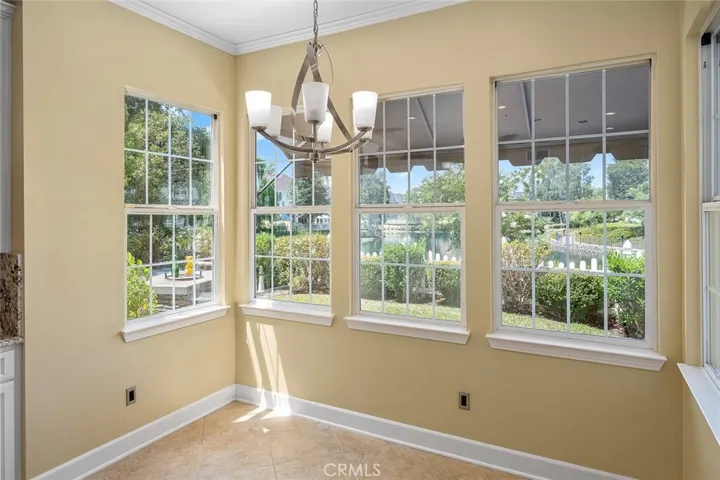 23810 Spinnaker Court, Valencia, California 91355