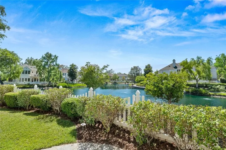 23810 Spinnaker Court, Valencia, California 91355