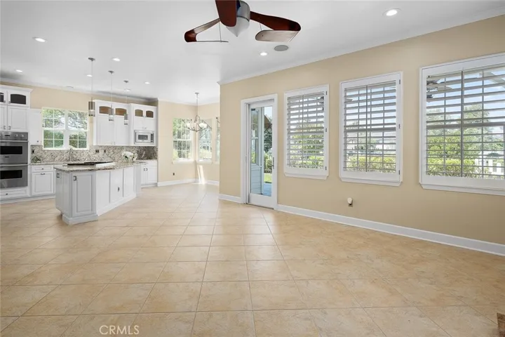 23810 Spinnaker Court, Valencia, California 91355