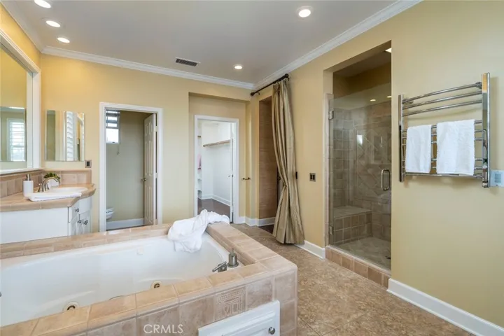 23810 Spinnaker Court, Valencia, California 91355