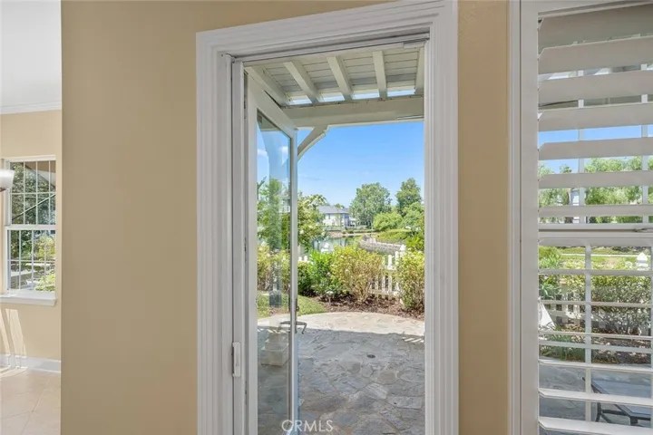 23810 Spinnaker Court, Valencia, California 91355