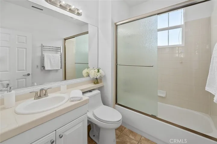 23810 Spinnaker Court, Valencia, California 91355