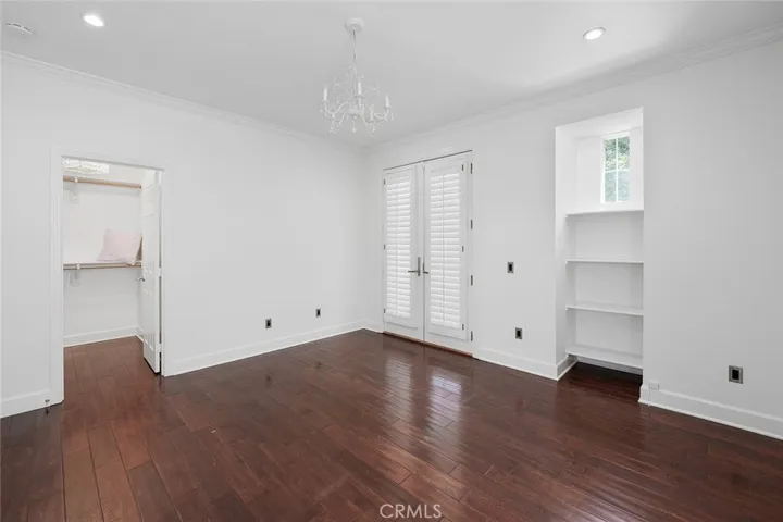 23810 Spinnaker Court, Valencia, California 91355