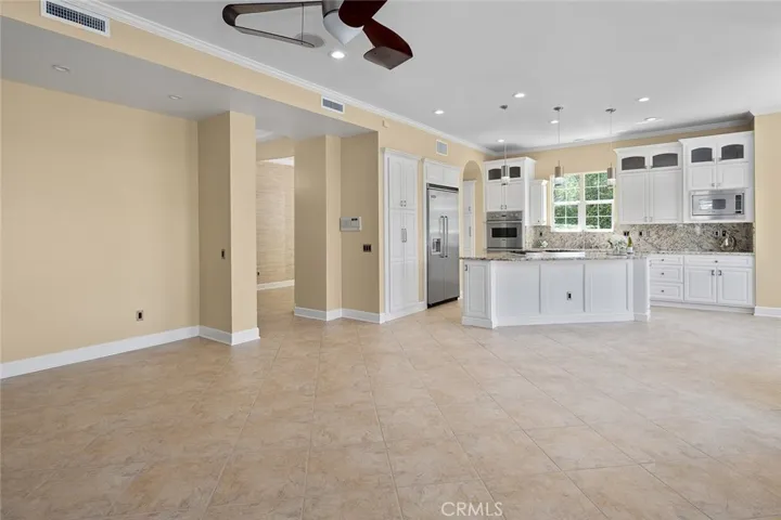 23810 Spinnaker Court, Valencia, California 91355