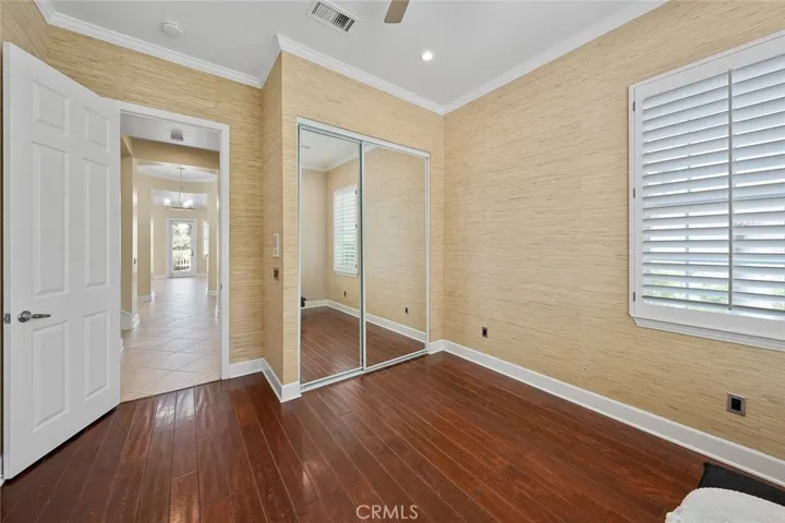 23810 Spinnaker Court, Valencia, California 91355