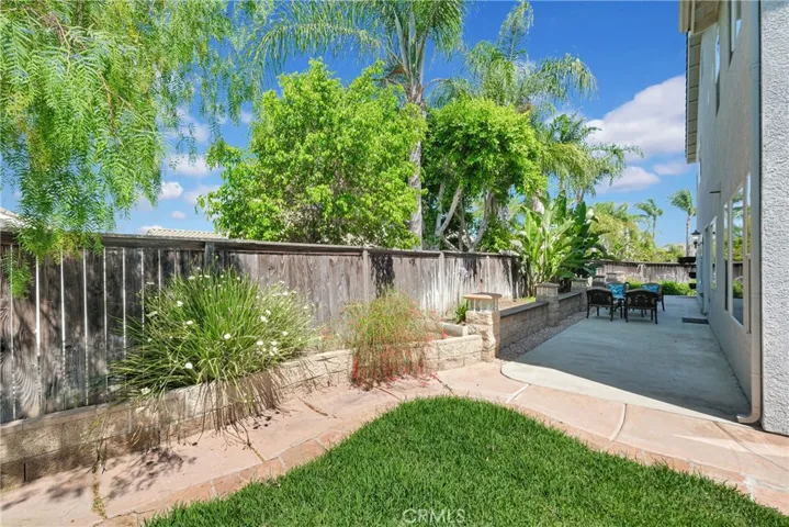 5224 Monet Court, Chino Hills, California 91709