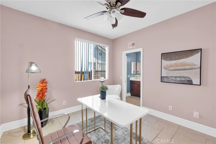 5224 Monet Court, Chino Hills, California 91709