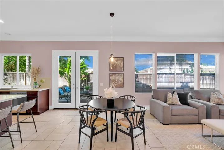 5224 Monet Court, Chino Hills, California 91709