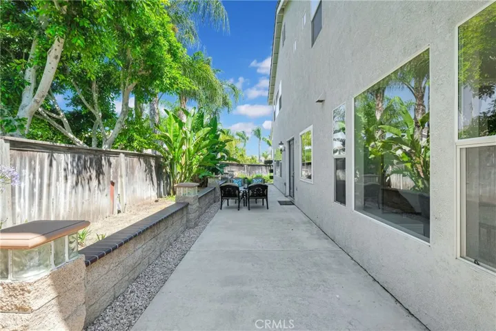 5224 Monet Court, Chino Hills, California 91709