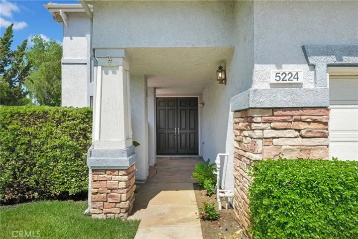 5224 Monet Court, Chino Hills, California 91709