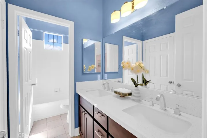 5224 Monet Court, Chino Hills, California 91709