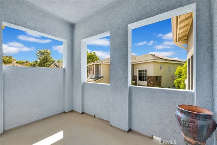 5224 Monet Court, Chino Hills, California 91709