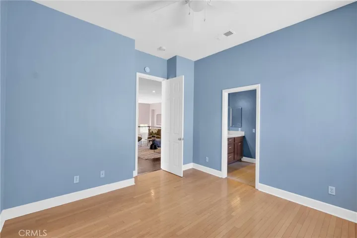 5224 Monet Court, Chino Hills, California 91709