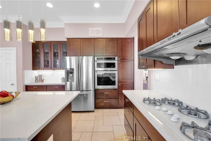 5224 Monet Court, Chino Hills, California 91709