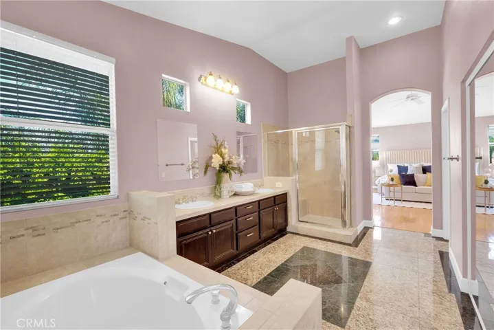 5224 Monet Court, Chino Hills, California 91709