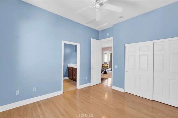 5224 Monet Court, Chino Hills, California 91709