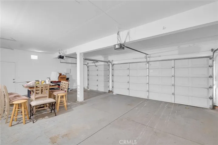 5224 Monet Court, Chino Hills, California 91709