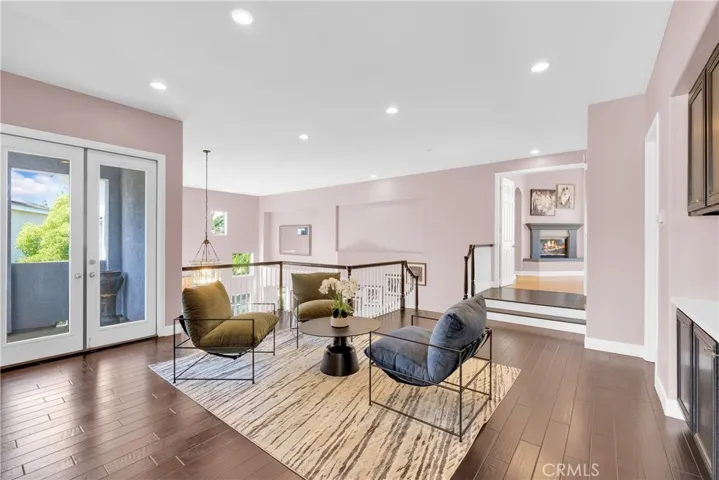 5224 Monet Court, Chino Hills, California 91709