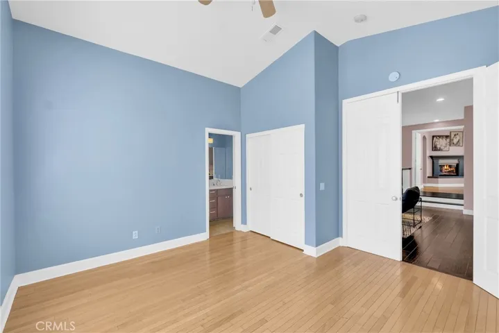 5224 Monet Court, Chino Hills, California 91709