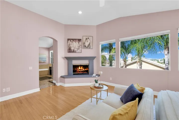 5224 Monet Court, Chino Hills, California 91709