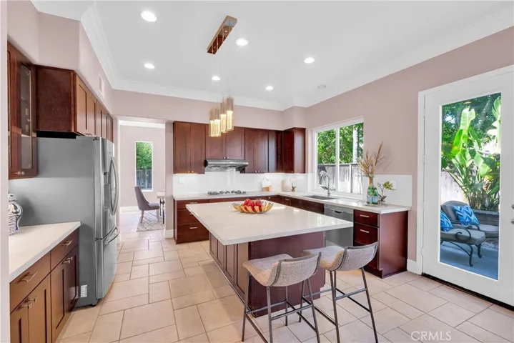 5224 Monet Court, Chino Hills, California 91709