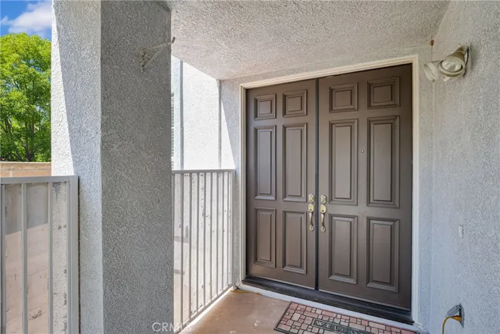 5224 Monet Court, Chino Hills, California 91709