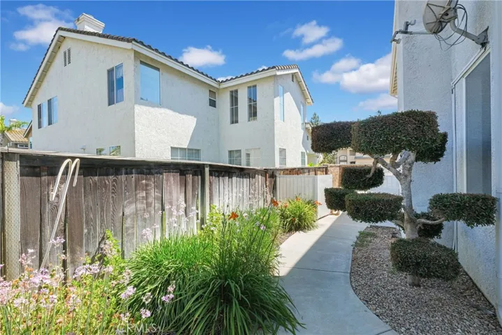 5224 Monet Court, Chino Hills, California 91709