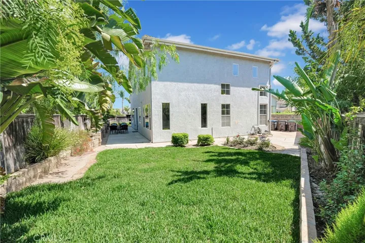 5224 Monet Court, Chino Hills, California 91709