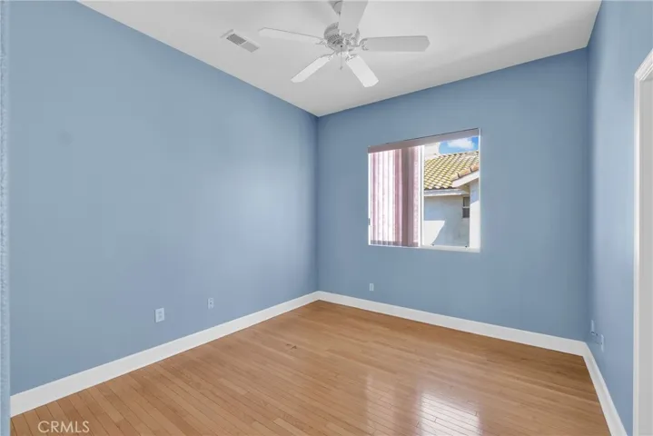 5224 Monet Court, Chino Hills, California 91709