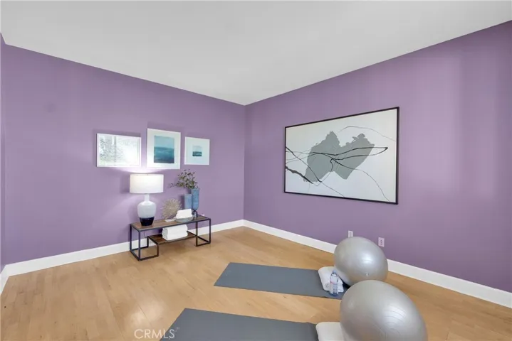 5224 Monet Court, Chino Hills, California 91709