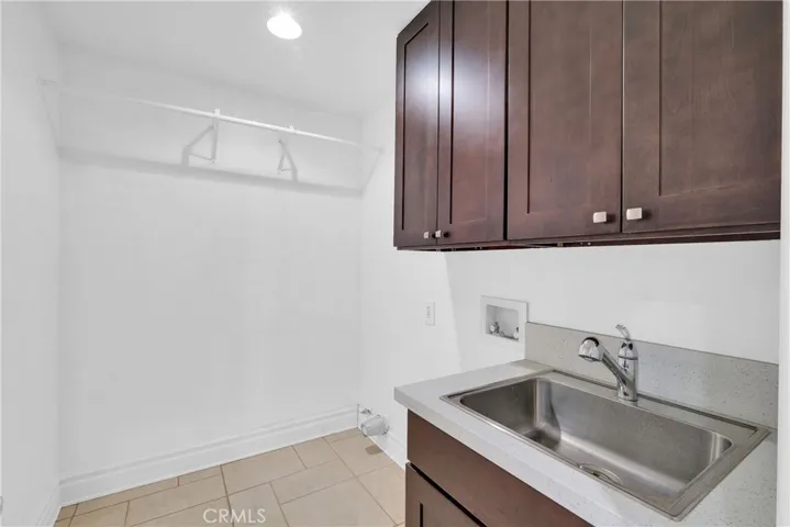 5224 Monet Court, Chino Hills, California 91709