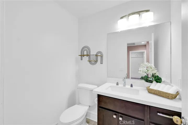 5224 Monet Court, Chino Hills, California 91709