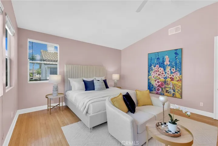 5224 Monet Court, Chino Hills, California 91709