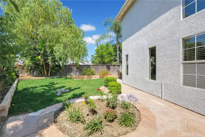 5224 Monet Court, Chino Hills, California 91709