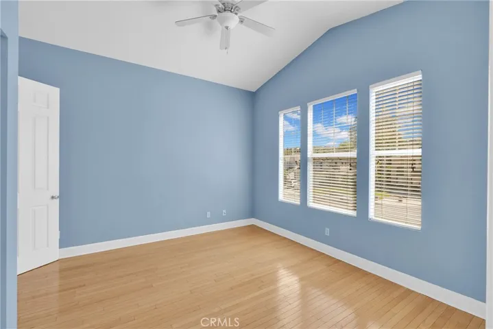 5224 Monet Court, Chino Hills, California 91709