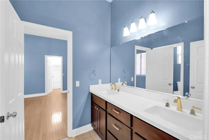 5224 Monet Court, Chino Hills, California 91709