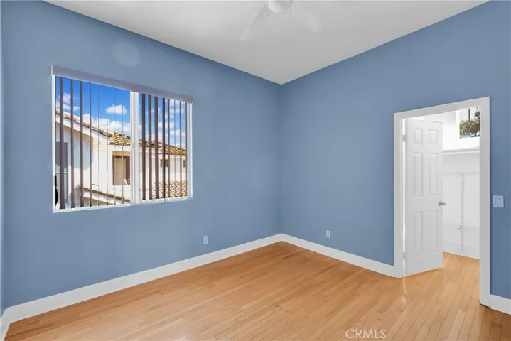 5224 Monet Court, Chino Hills, California 91709