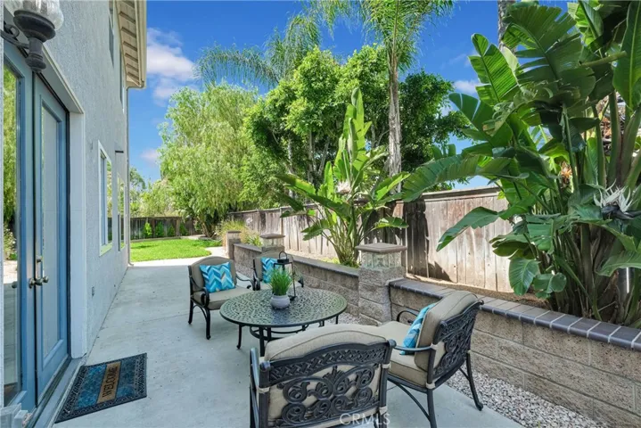 5224 Monet Court, Chino Hills, California 91709