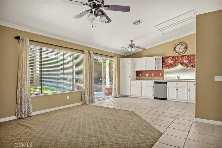 33546 Terrie Way, Yucaipa, California 92399