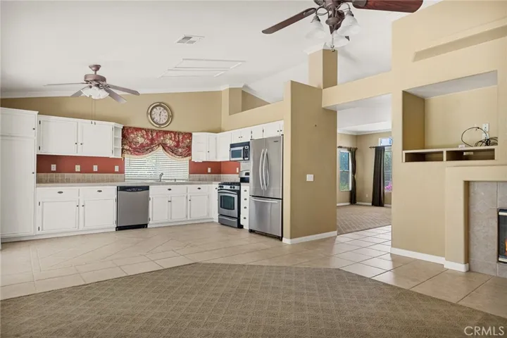 33546 Terrie Way, Yucaipa, California 92399