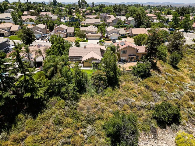 33546 Terrie Way, Yucaipa, California 92399